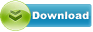 Download BlowFish 2000 3.2